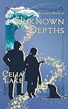 Unknown Depths