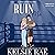 Ruin Me: Harden Heights
