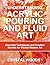 UNDERSTANDING ACRYLIC POURI...