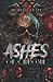 Ashes of Chrome - Sammelban...