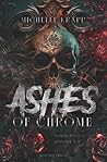 Ashes of Chrome -...