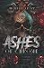 Ashes of Chrome - Sammelband 2 by Michelle Krapp
