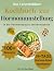 Das unverzichtbare Kochbuch zur Hormonumstellung in der Perim... by Elsie Hart