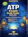 ATP Exam Study Gu...