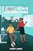 Love and Other Distractions: A Sweet Workplace Romance (Love and Other... Book 3)