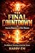 The Final Countdown by Harry Em
