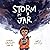 Storm in a Jar