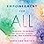 Empowerment for All: A Four...