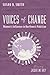 Voices of Change: Women's I...