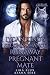 Lycan King’s Second Chance ...