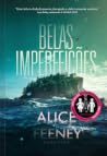 Belas Imperfeições