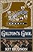 Galton's Gaol: A Victorian ...