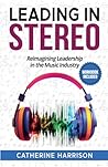 Leading in Stereo...