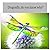 " Dragonfly, do you know wh...