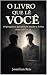 O LIVRO QUE LÊ VOCÊ: Pergun...