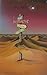 Past, Present, Future and The Weird by M.J.   White