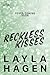 Reckless Kisses (The Sterli...