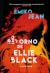O Retorno de Ellie Black