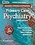 Primary Care Psychiatry