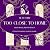 Too Close to Home: A Histor...