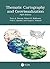 Thematic Cartography and Ge...