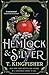 Hemlock & Silver