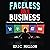Faceless AI Business: How t...