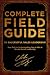 Complete Field Guide to Successful Sales Leadership by Chuck Thokey