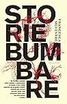 Storie bumbare