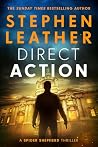 Direct Action: Th...