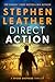 Direct Action by Stephen Leather