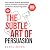 The Subtle Art of Persuasion for Superpowered Women by Sasha Zeven