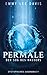 Permale: Der Sog des Wasser...