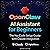 OpenClaw AI Assistant for B...