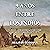 9 años entre los indios: La...