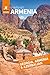 Rough Guides Snapshot Armenia