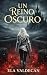 Un Reino Oscuro: Romantasy ...