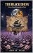 The Black Dhow: Every Pearl...