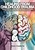 Healing from Childhood Trauma: A Guided 28-Day Cognitive Behavioral Therapy (CBT) Program: Heal Your Inner Child, Recover from Complex PTSD, and Reduce Anxiety & Stress