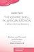 The Cowrie Shell in African Fashion: A Symbol of Everyday Resistance (Fashion and Personal Style Studies)