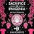 Sacrifice of Iphigenia: Epi...