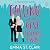 Falling for Your Best Friend's Twin: A Sweet Romantic Comedy (Love Clichés Romantic Comedy Series)
