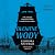 Błękitne wody by Leonora Nattrass