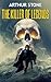 The Killer of Legends (Alph...