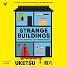 Strange Buildings
