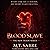 Blood Slave: A Slow Burn Dy...