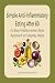 Simple Anti-Inflammatory Ea...