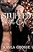 Stuffed with Cole by Kayla Grosse