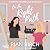 On the Right Path: A Sapphic Workplace Romance: Tradie Lady Series, Book 2