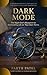 Dark mode : :The Night Owl'...